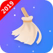 Super Cleaner 2019 - Free Up Space and Speed Up