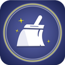 Clean Expert APK