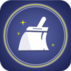 Clean Expert icon
