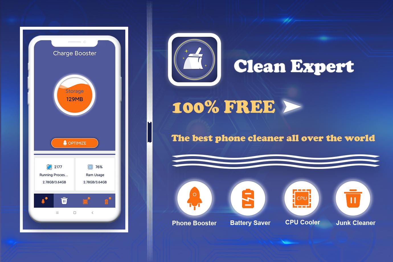 Space Cleaner. Boosting Experts. Phone Space Cleaner. Phone Space Cleaner что это за приложение. Phone space что это за приложение