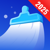 Clean Explor APK