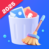 Clean Fix Plus APK