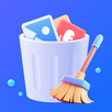 Clean Fix Plus APK