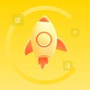 Luminous Clean APK