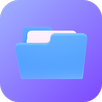 File Cleaner-Safe & Fast APK