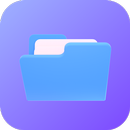 File Cleaner-Safe & Fast APK
