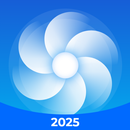 APK تلفن پاک یاب