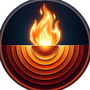 RingTorch: Flashlight & Strobe APK