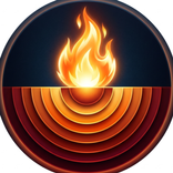 RingTorch: Flashlight & Strobe