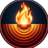 RingTorch: Flashlight & Strobe APK