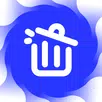 CleanFlare APK