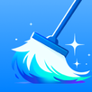 Space Fresh Cleaner APK