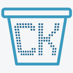 Cleankeepr icon