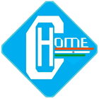 Clean Home أيقونة