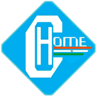 Clean Home icône