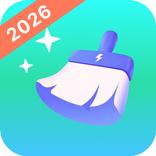 ”ศูนย์รวมแอปทำความสะอาดโทรศัพท์