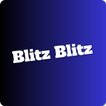 Blitz Blitz icon