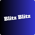 Blitz Blitz