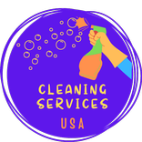 Cleaning Services USA