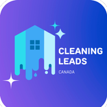 Cleaning Services Leads - CA