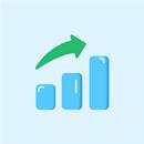 APK MaidGrow