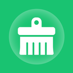 Super Clean Manager icon