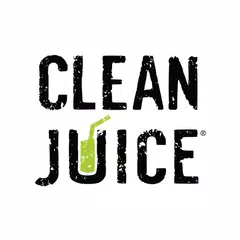 Clean Juice アプリダウンロード