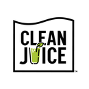 Clean Juice APK