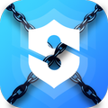 Mobile Master- Clean Junk ,App Manager,Speed Phone