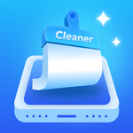 Junk File Cleanup icon