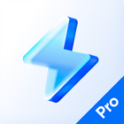 Superb Cleaner icon