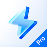 Superb Cleaner icon