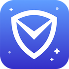 Bang Security icono