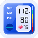 Blood Pressure Tracker APK