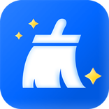 JoJo Cleaner : Speed Booster