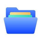 NOVA Files icon