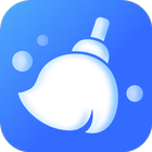 Nova Cleaner: Junk Clean icono