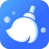 Nova Cleaner: Junk Clean icono