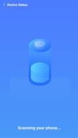 Nova Cleaner: Junk Clean captura de pantalla 2