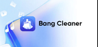 Cómo descargar la última versión de Bang Cleaner : Phone Cleaner APK 4.1.6 para Android 2024