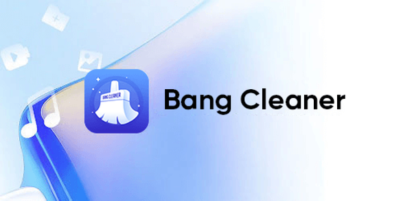 Cómo descargar la última versión de Bang Cleaner : Phone Cleaner APK 4.1.6 para Android 2024 image