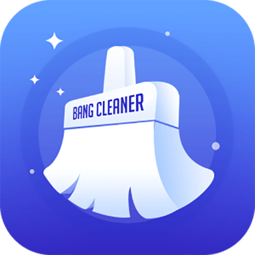 Bang Cleaner : Phone Cleaner