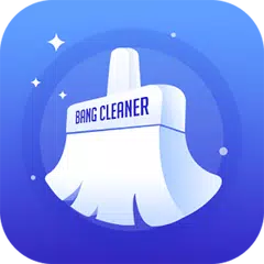 Bang Cleaner : Phone Cleaner アプリダウンロード