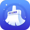 Bang Cleaner : Phone Cleaner APK