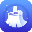 Bang Cleaner : Phone Cleaner