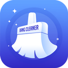 Bang Cleaner icono