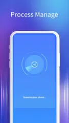 Bang Cleaner : Phone Cleaner APK download