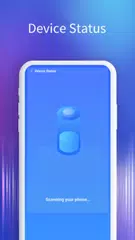 Bang Cleaner : Phone Cleaner APK download