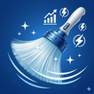 CleanUp - Storage Manager icon