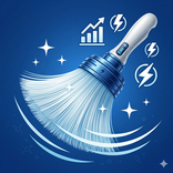 CleanUp - Storage Manager